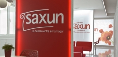 saxun valencia un treball de qualitat de carpinteria calatayud saxun.