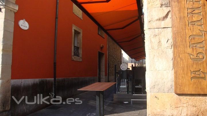 TOLDO MODELO RESOBOX