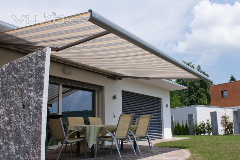 TOLDO MODELO RESOBOX