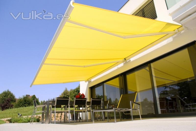 TOLDO MODELO RESOBOX