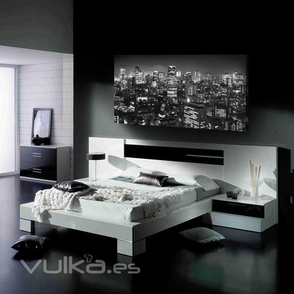 Lienzos Personalizados en papelpintadoonline.com