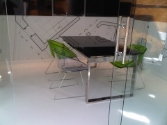 Pavimento estudio interiorismo