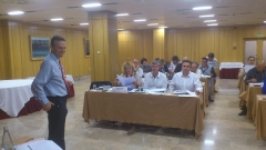 Formacion en cantabria cursos crs