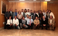 Formacion afilia inmobiliarias