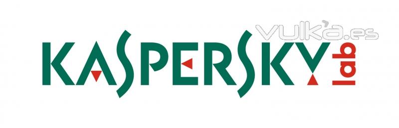 kaspersky partner