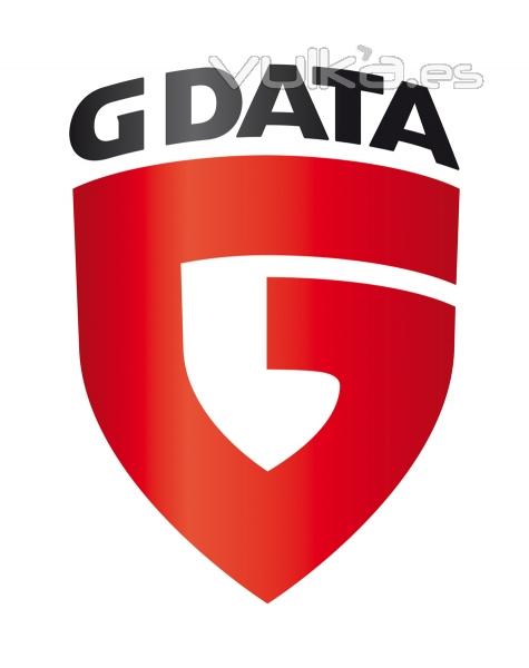 Gdata Reseller