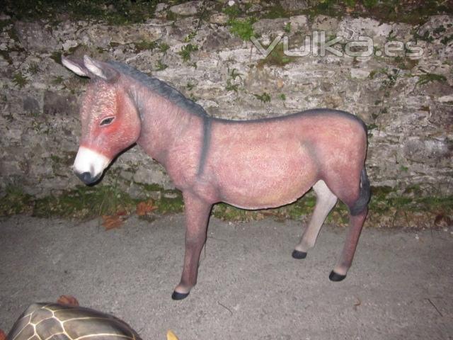 LA CASA DE LA ABUELA Regalo / Tienda Cantabria