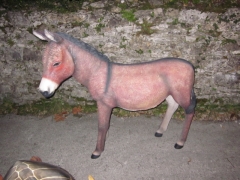 La casa de la abuela regalo / tienda cantabria - foto 11