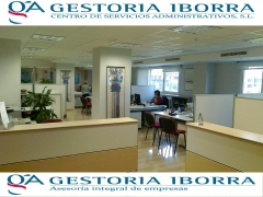 www.gestoriaiborra.com