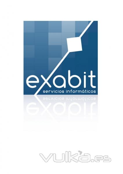 Exabit Servicios Informáticos