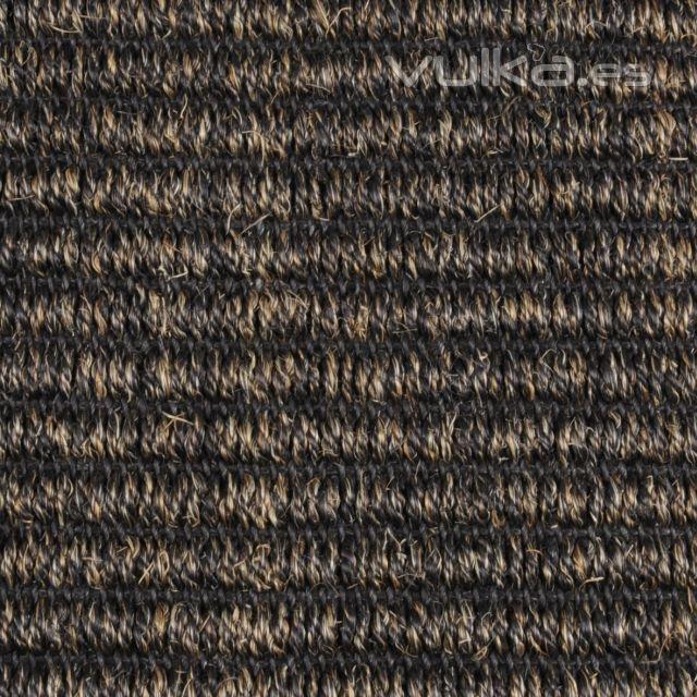 Sisal Long Weave  Color 075 