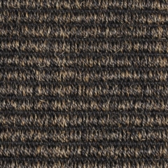 Sisal long weave  color 075