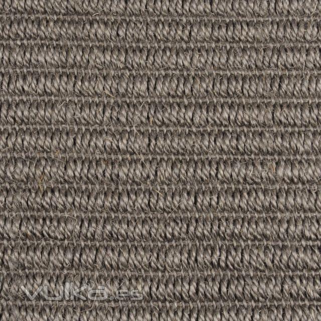 Sisal Long Weave Color 076