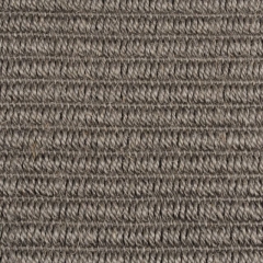 Sisal long weave color 076