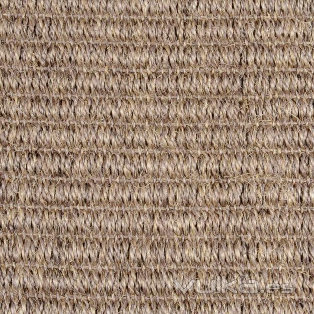 Sisal Long Weave   Color 077