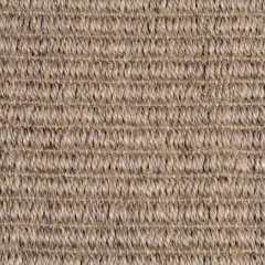 Sisal long weave   color 077