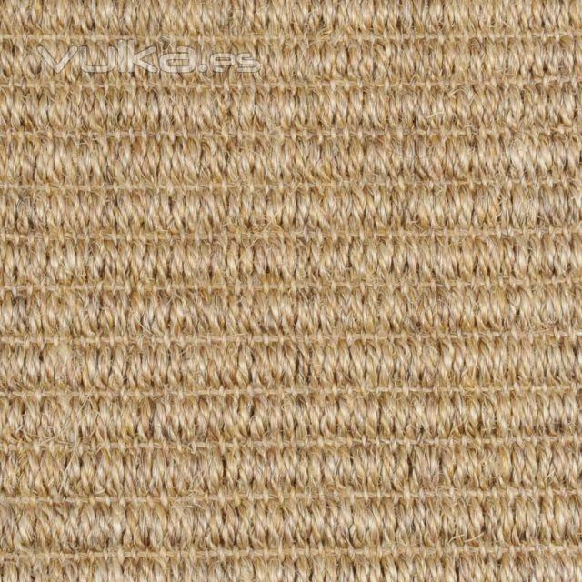 Sisal Long Weave  Color 078