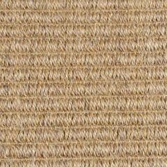 Sisal long weave  color 078