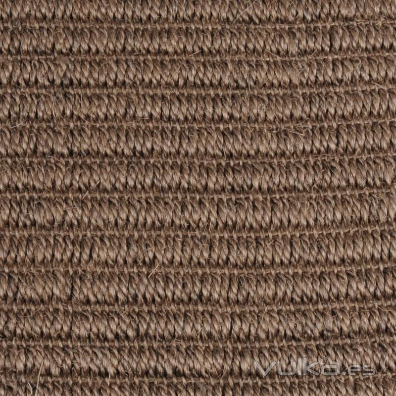 Sisal Long Weave  Color 079 