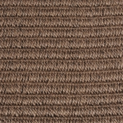 Sisal long weave  color 079