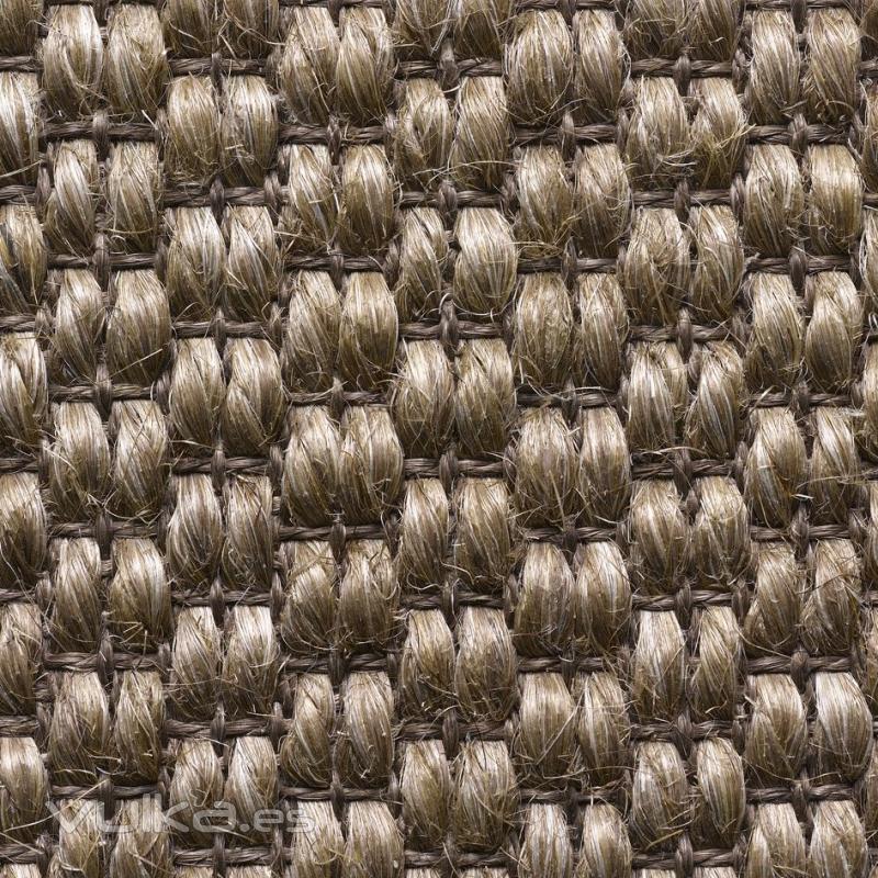 Sisal Sambrossa Color  Gris 9107 