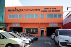 Oficina de malagacarcom