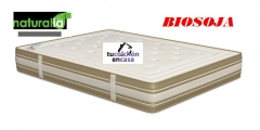 Biosoja de naturalia