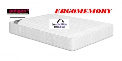 Ergomemory de naturalia