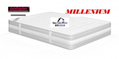 Milenium de naturalia