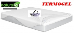 Termogel de naturalia