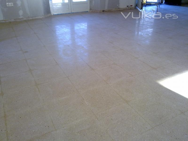 Terrazo_pulido