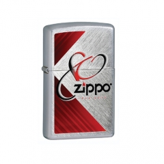 Zippo 80th anniversary | mecherosdeculto.com