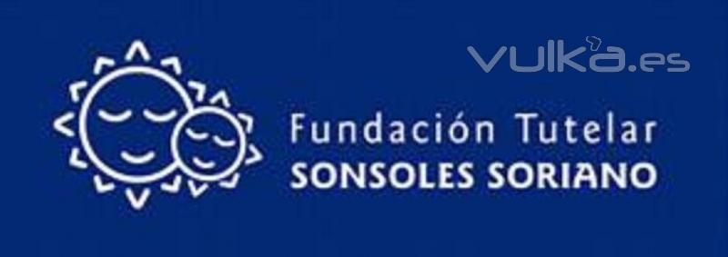 Fundación Tutelar Canaria Sonsoles Soriano