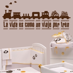 Vinilos decorativos, vinilos decoracion, vinilos paredes, vinilos casa, vinilos hogar