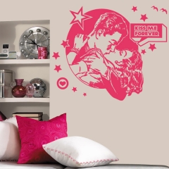 Vinilos decorativos, vinilos decoracion, vinilos paredes, vinilos casa, vinilos hogar