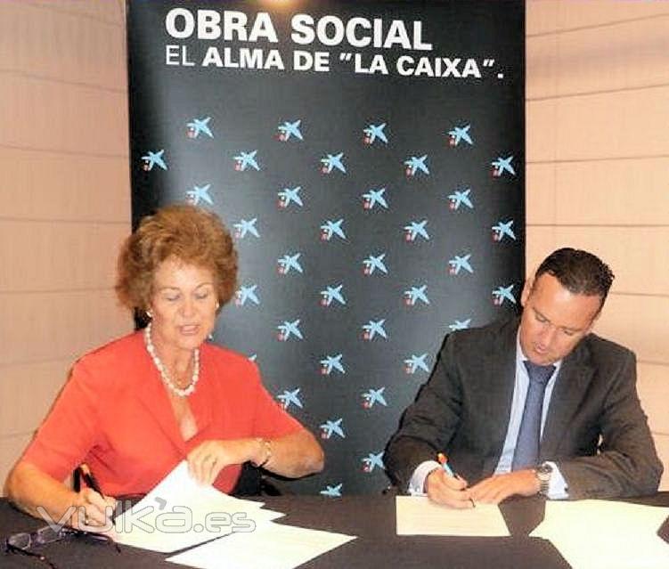 Obra Social