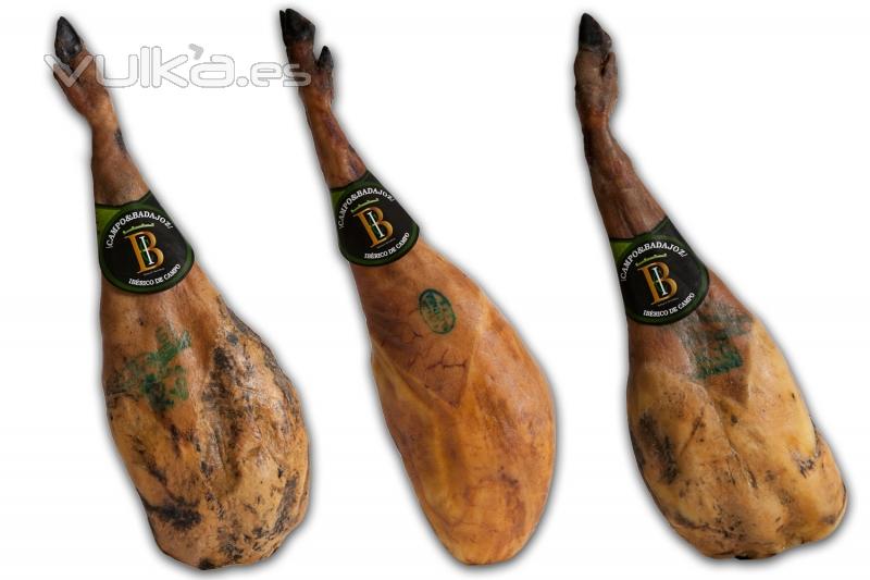 www.jamon-ibericos.com