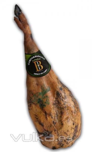 www.jamon-ibericos.com