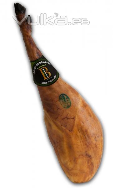 www.jamon-ibericos.com