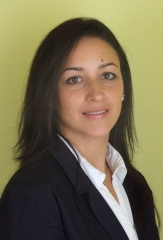 Noelia Sánchez Riesgo. Psicóloga Por Teléfono. Asturias