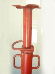 Ferralia Industrial S.L
