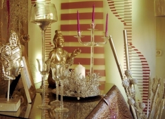 Sandra decoracion - foto 17