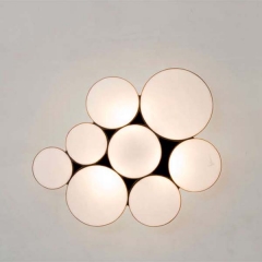 Apliques de diseno