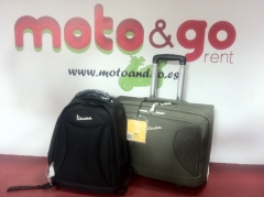 Moto&go - foto 2