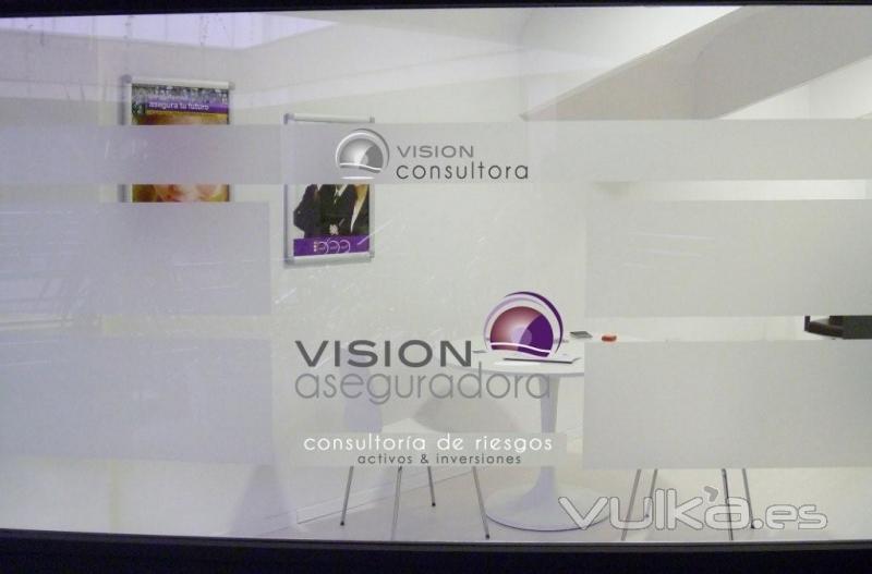 Oficina Vision Consultora