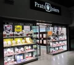 Prats Joiers