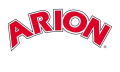 Distribuidor oficial de arion