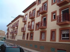 Ameyal ingenieria  esudios geotecnicos jaen  - foto 7