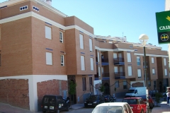 Ameyal ingenieria esudios geotecnicos jaen - foto 1