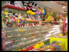 Tienda que guay !!! - foto 8